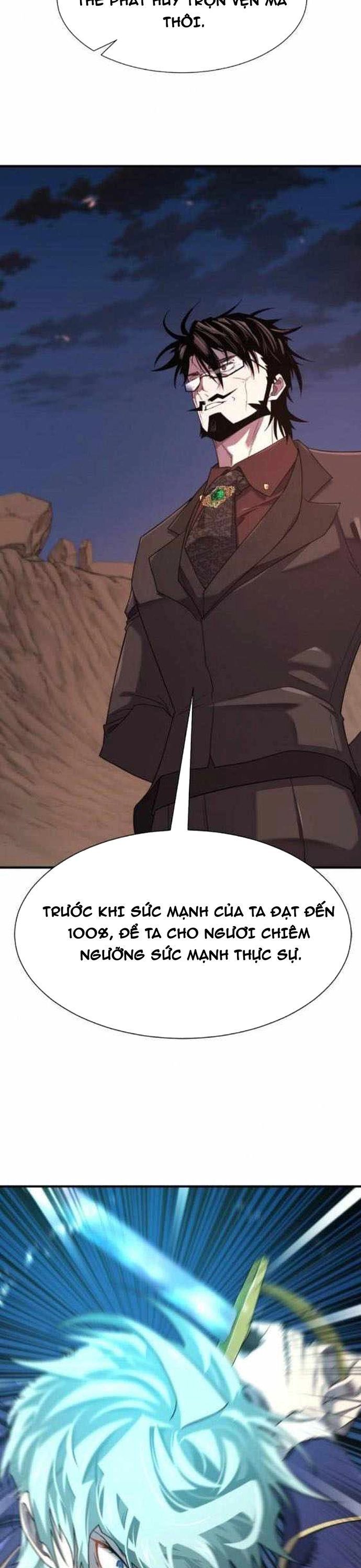Kĩ Sư Bá Nhất Thế Giới - Trang 2