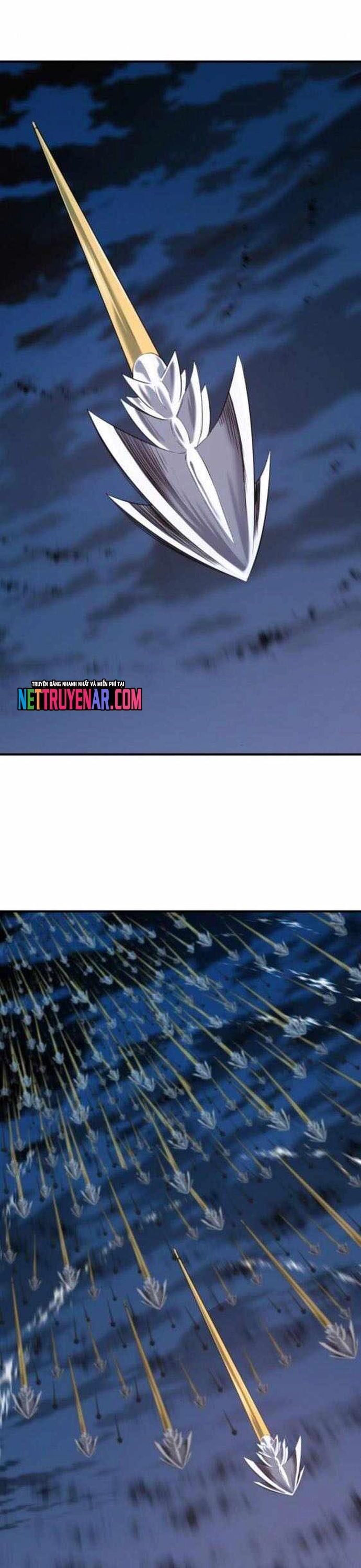 Kĩ Sư Bá Nhất Thế Giới - Trang 28