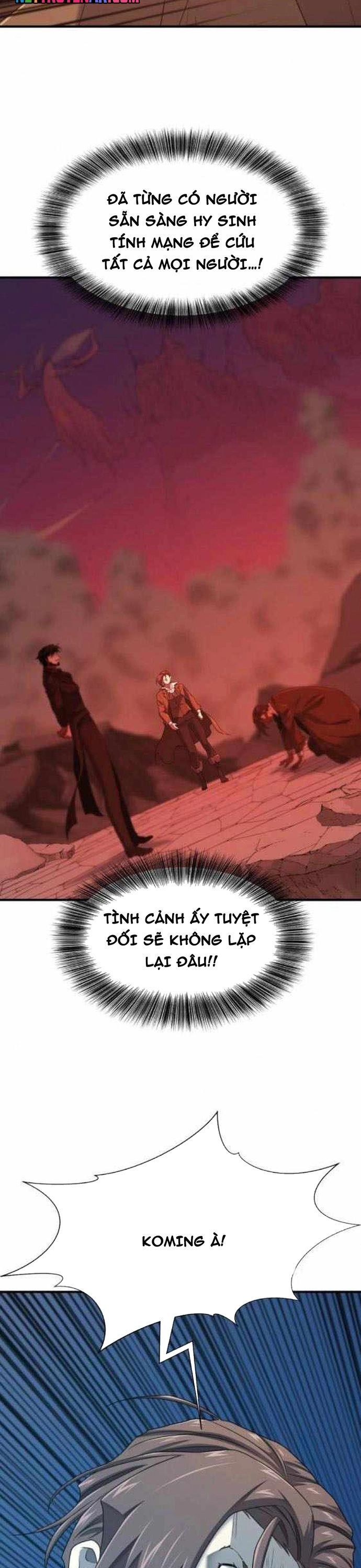 Kĩ Sư Bá Nhất Thế Giới - Trang 38