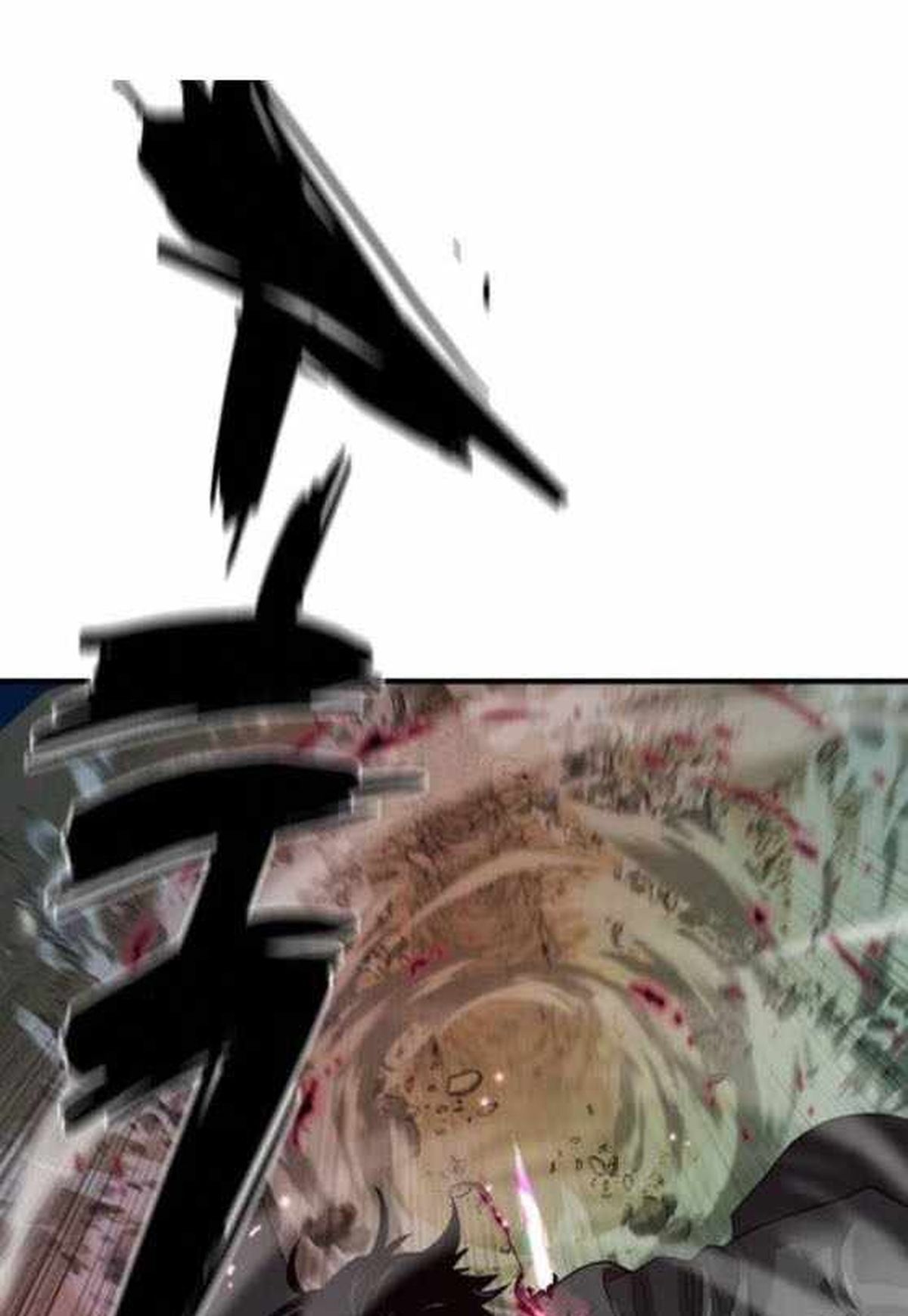 Kĩ Sư Bá Nhất Thế Giới - Trang 117