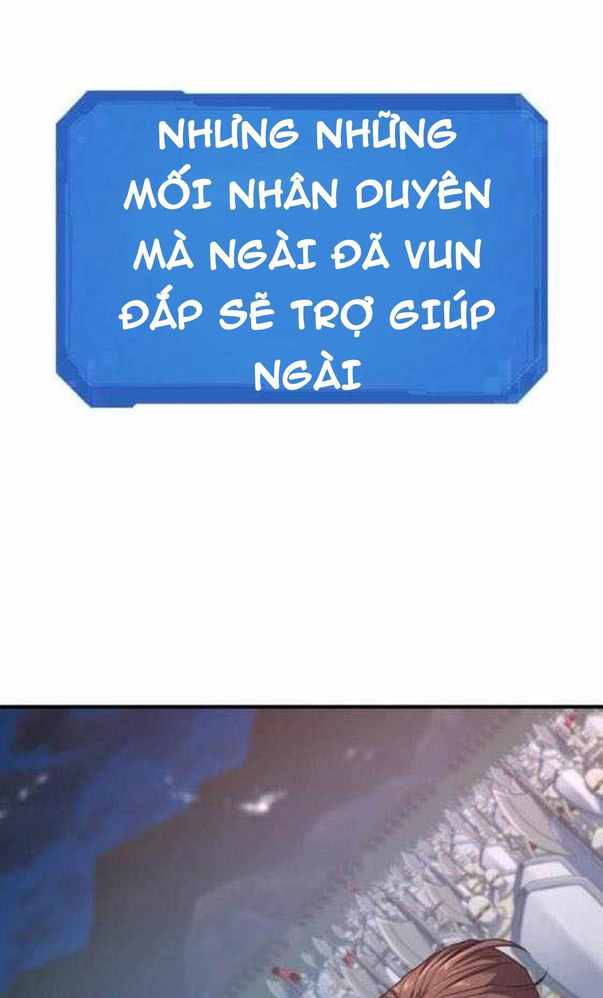 Kĩ Sư Bá Nhất Thế Giới - Trang 48