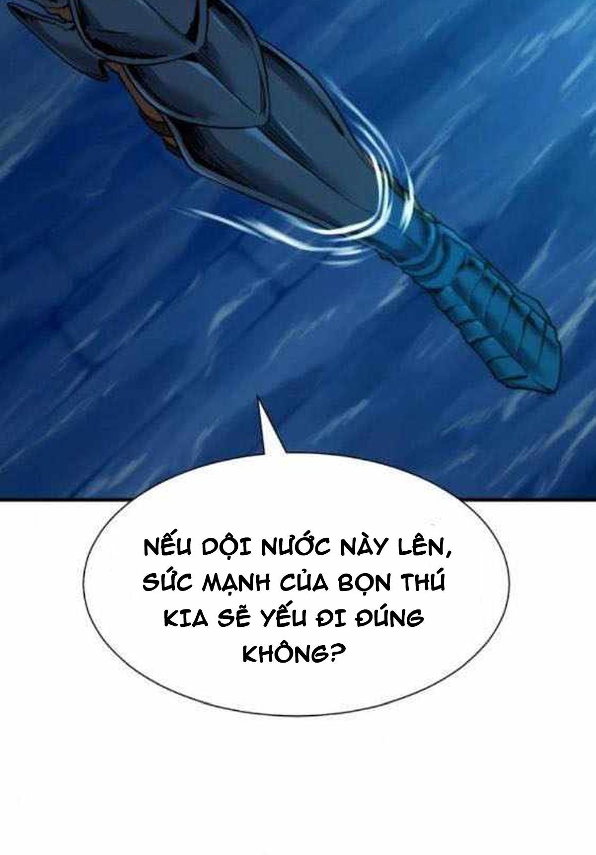 Kĩ Sư Bá Nhất Thế Giới - Trang 50