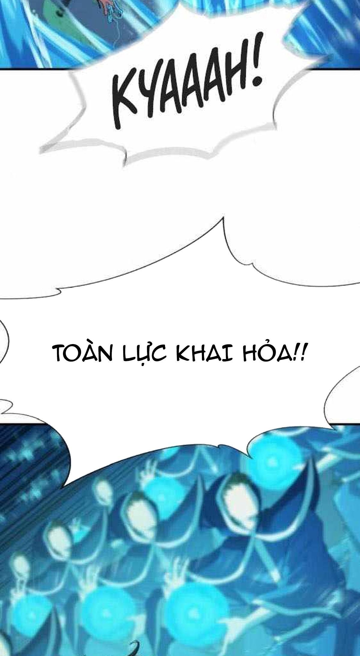 Kĩ Sư Bá Nhất Thế Giới - Trang 59