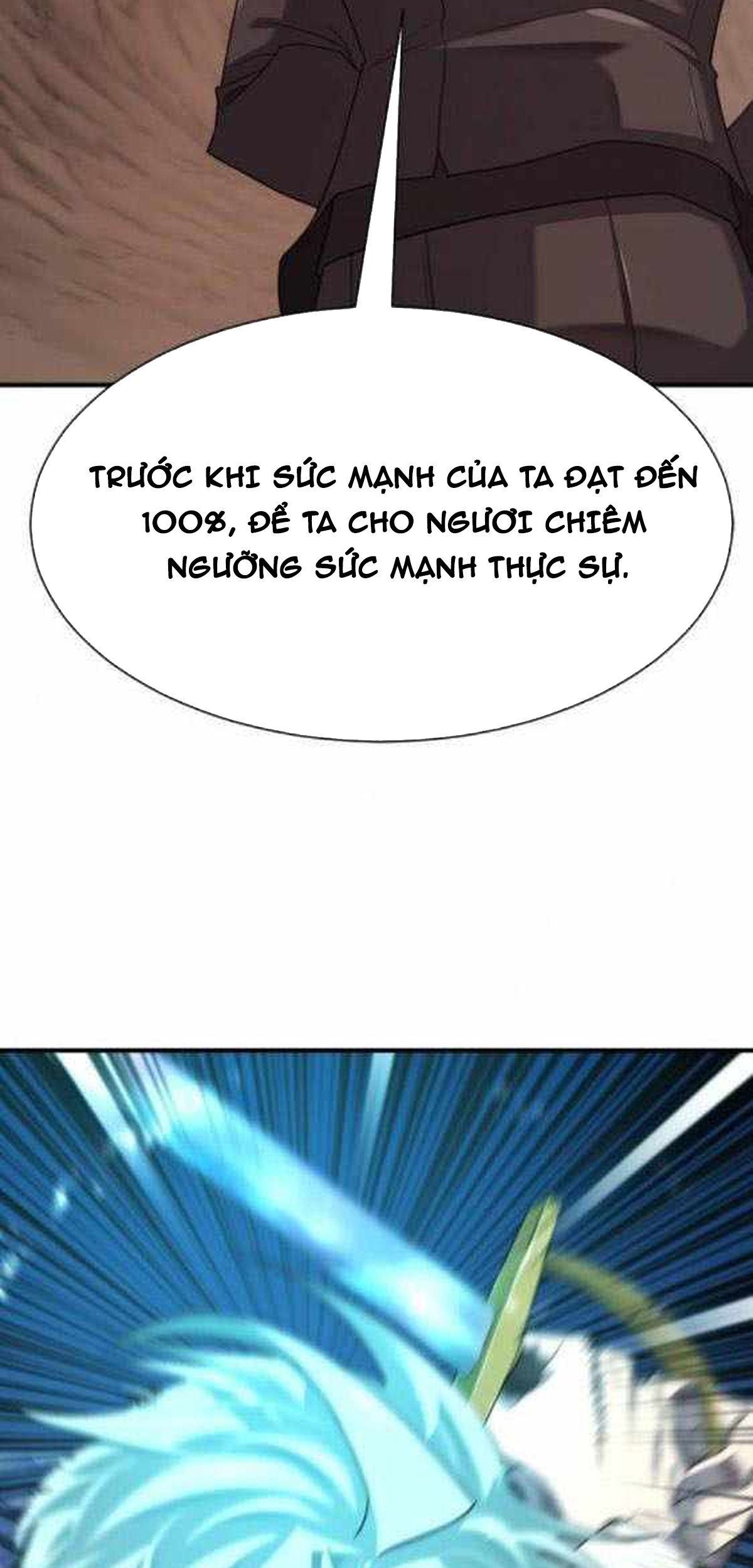 Kĩ Sư Bá Nhất Thế Giới - Trang 7