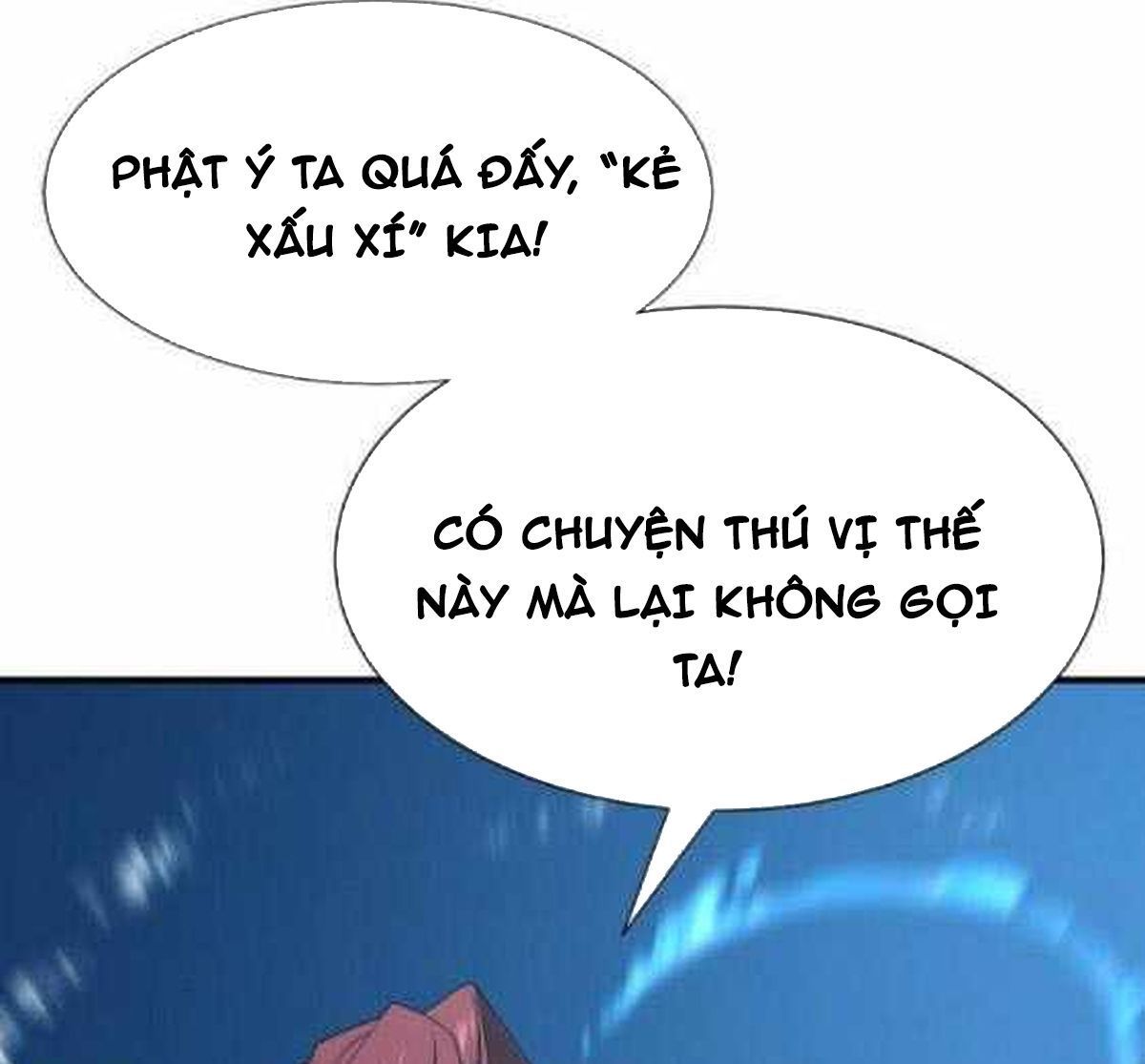 Kĩ Sư Bá Nhất Thế Giới - Trang 71
