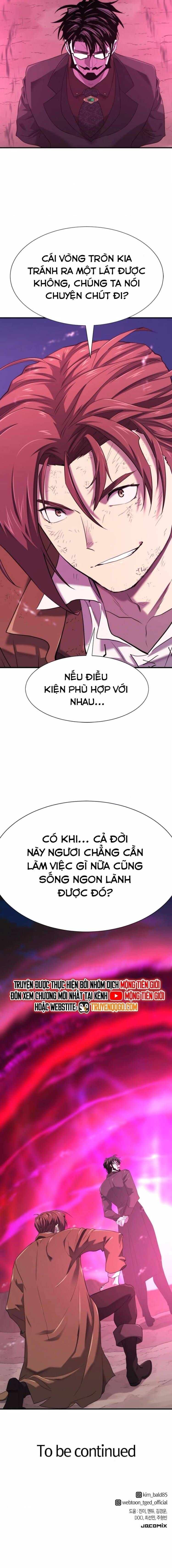 Kĩ Sư Bá Nhất Thế Giới - Trang 14