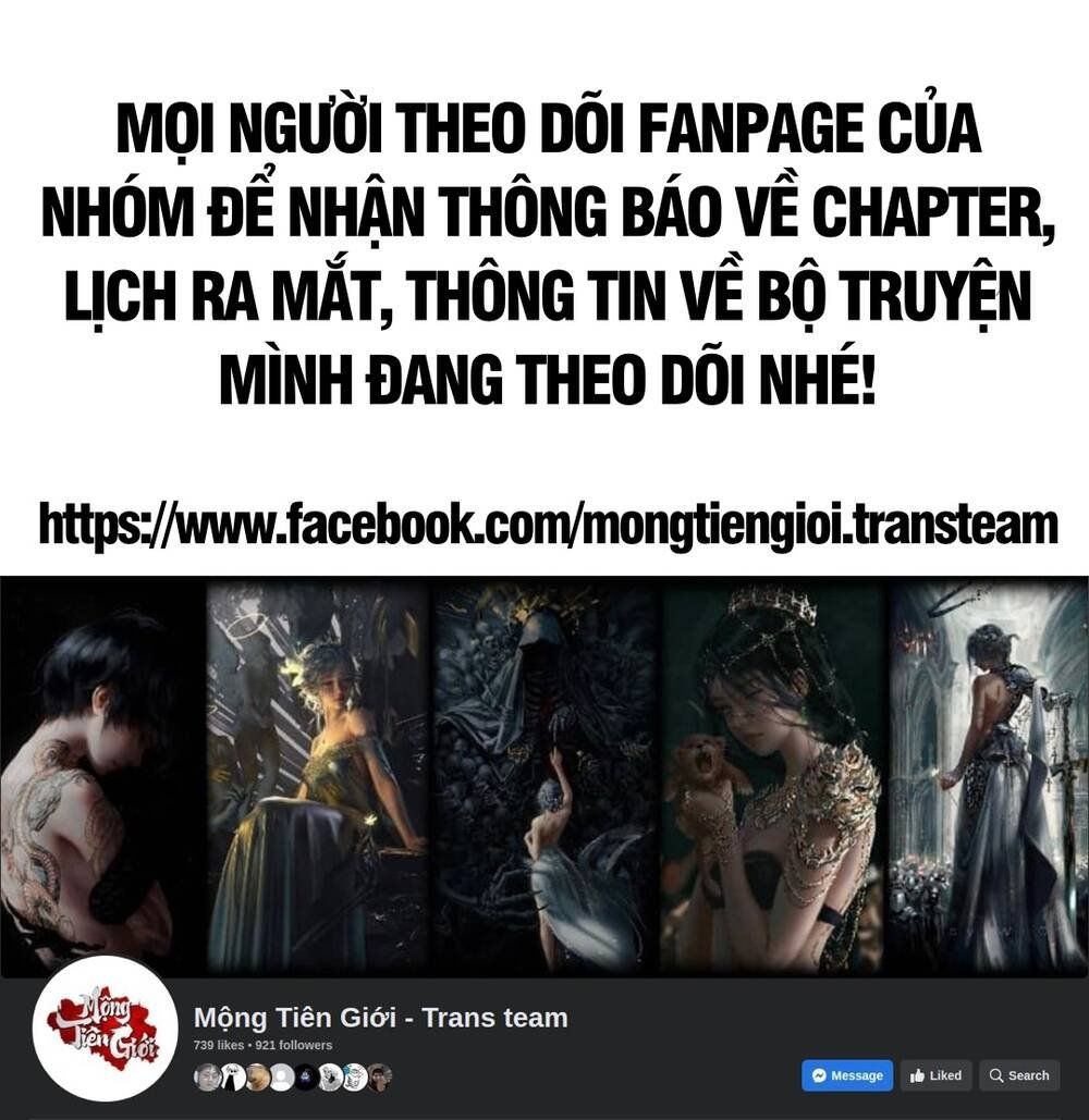 Kĩ Sư Bá Nhất Thế Giới - Trang 16