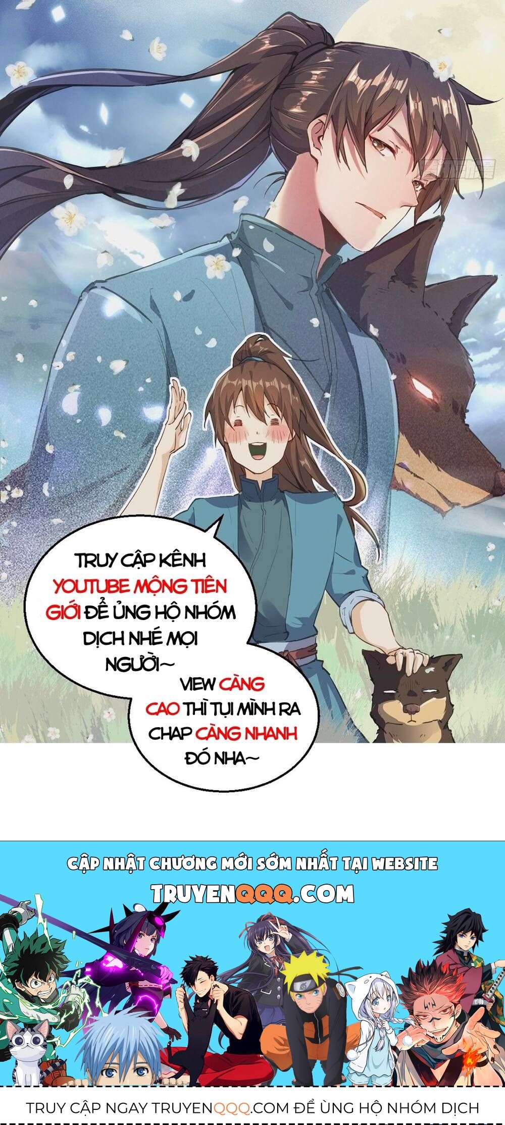 Kĩ Sư Bá Nhất Thế Giới - Trang 17