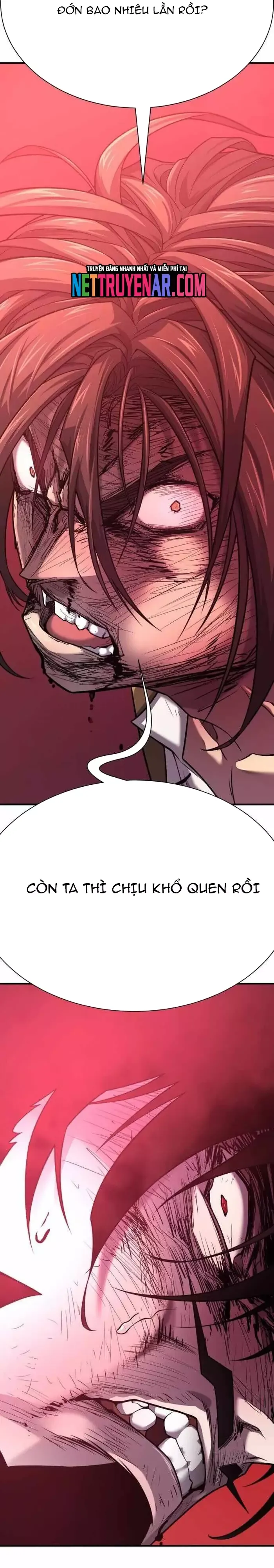 Kĩ Sư Bá Nhất Thế Giới - Trang 26