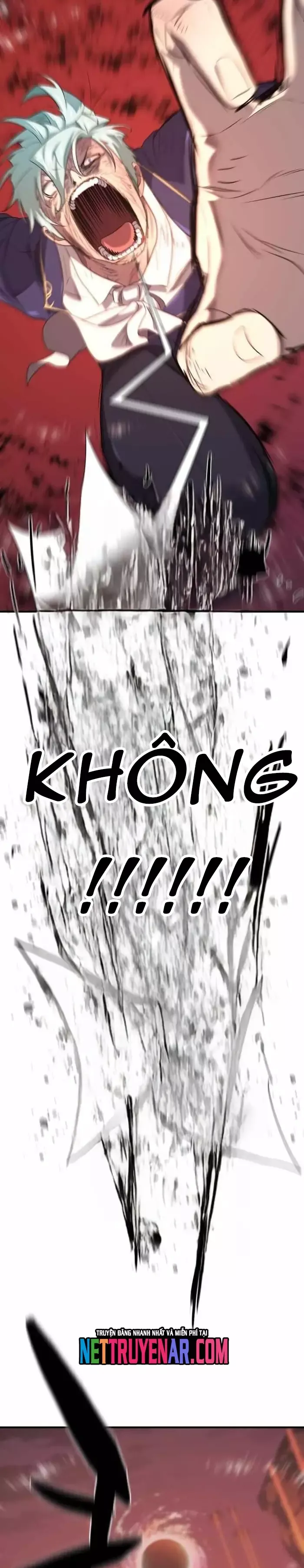 Kĩ Sư Bá Nhất Thế Giới - Trang 42