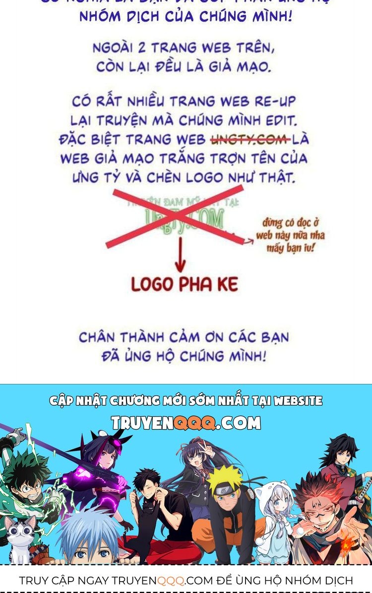 Tôi Không Cùng Anh Đến Vùng Đất Bắp Ngô Đâu! - Trang 23