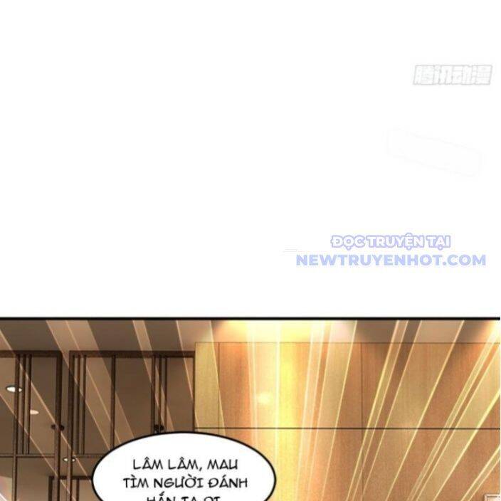Chung Cực Tùy Ý Thần Hào Hệ Thống - Trang 102