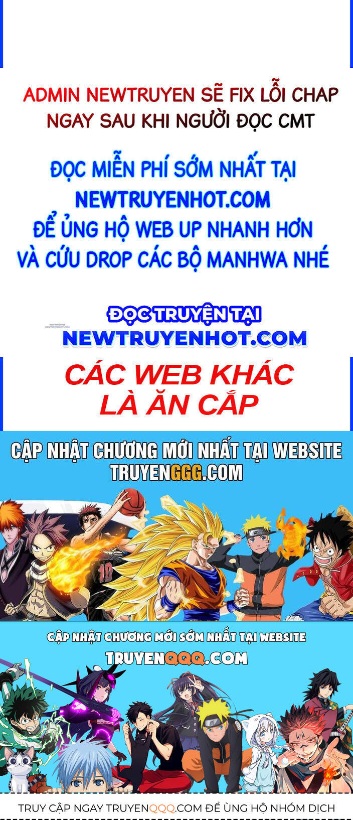 Chung Cực Tùy Ý Thần Hào Hệ Thống - Trang 109