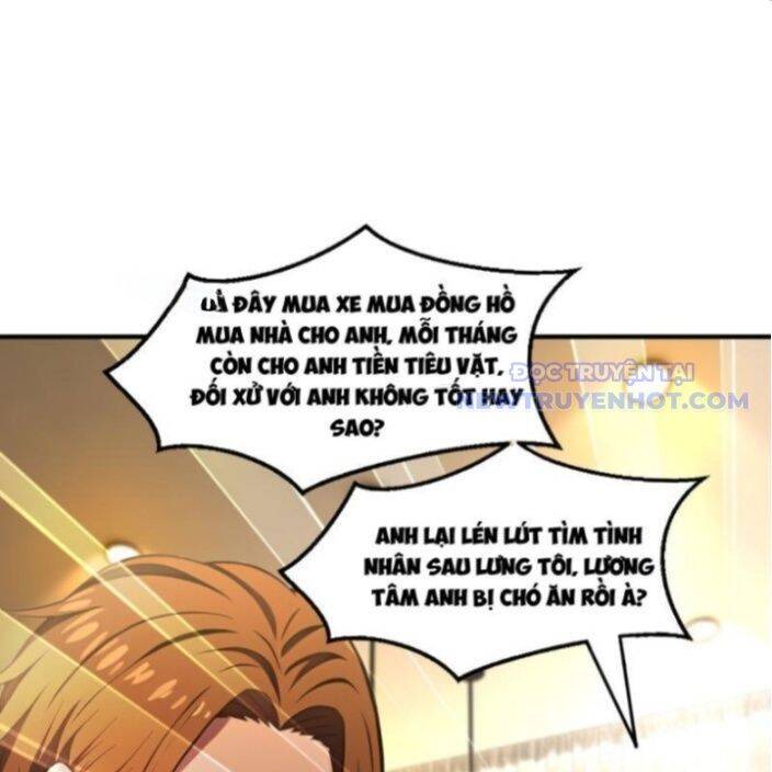Chung Cực Tùy Ý Thần Hào Hệ Thống - Trang 19