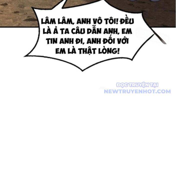 Chung Cực Tùy Ý Thần Hào Hệ Thống - Trang 28