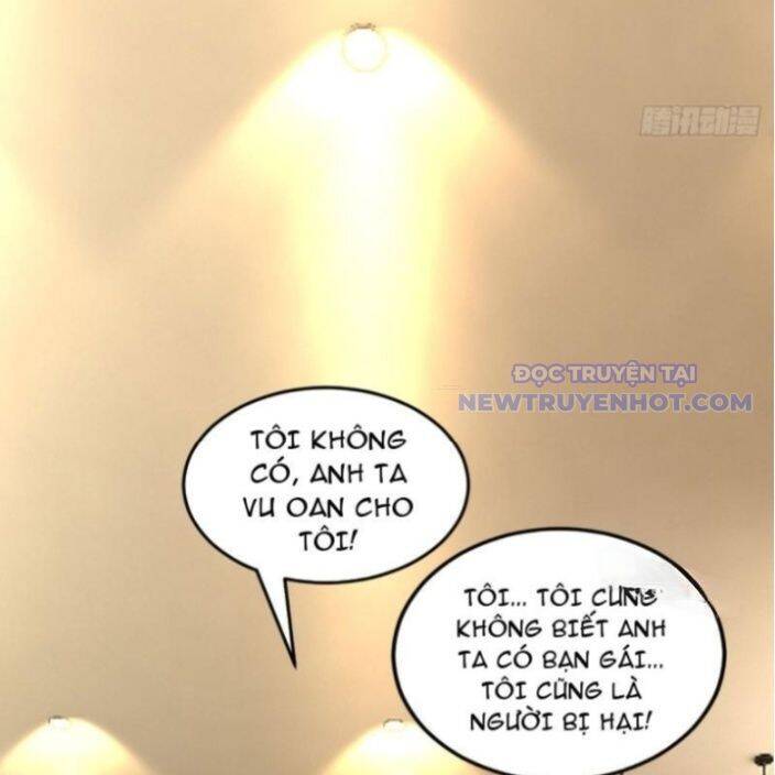 Chung Cực Tùy Ý Thần Hào Hệ Thống - Trang 43
