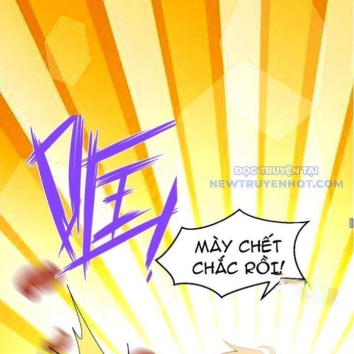 Chung Cực Tùy Ý Thần Hào Hệ Thống - Trang 55