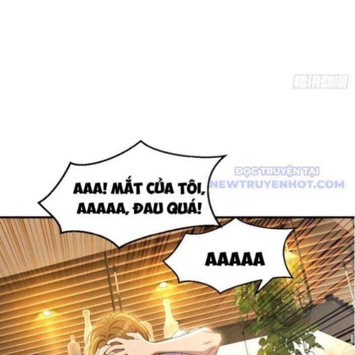 Chung Cực Tùy Ý Thần Hào Hệ Thống - Trang 62