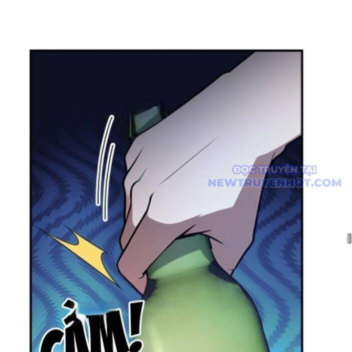 Chung Cực Tùy Ý Thần Hào Hệ Thống - Trang 79