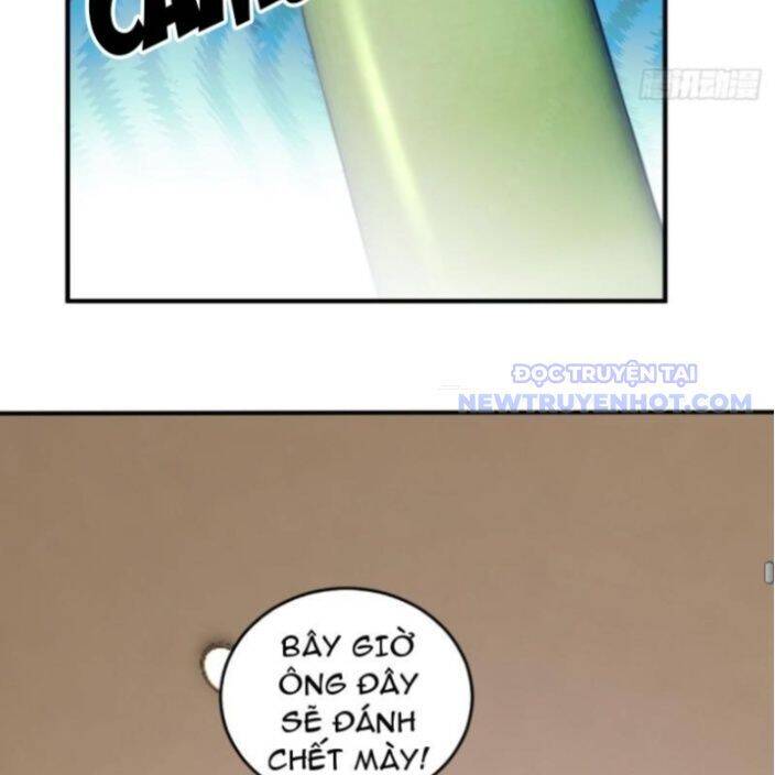 Chung Cực Tùy Ý Thần Hào Hệ Thống - Trang 80