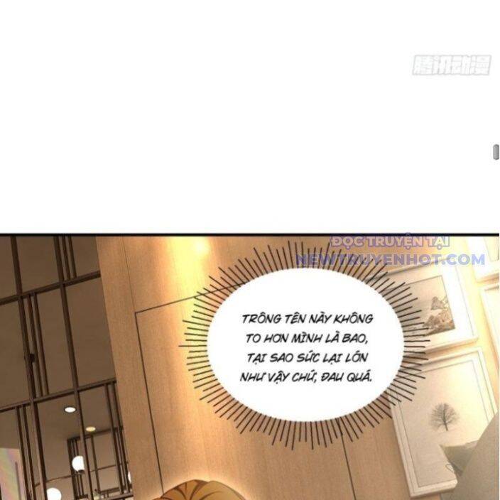 Chung Cực Tùy Ý Thần Hào Hệ Thống - Trang 95