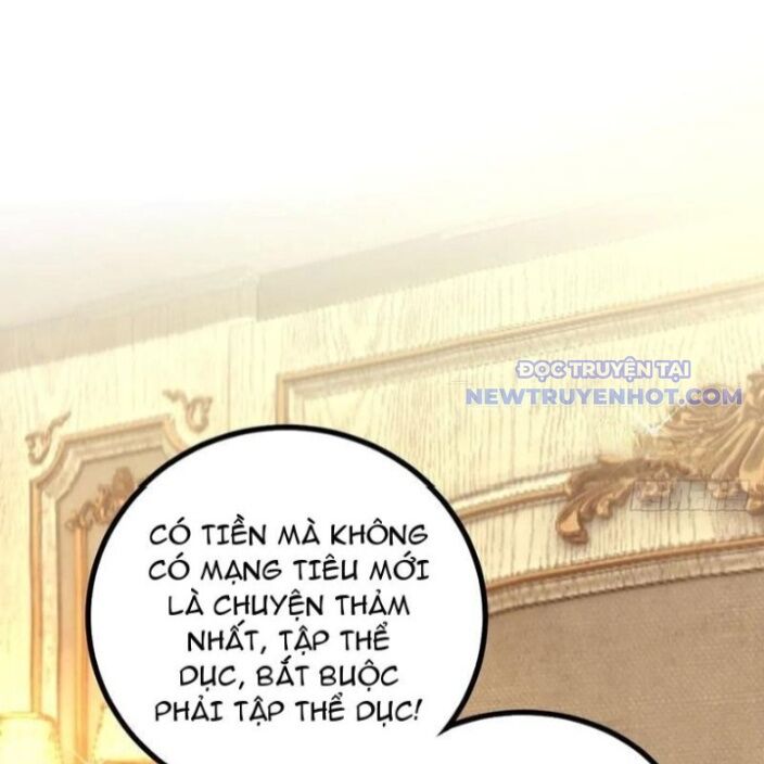 Chung Cực Tùy Ý Thần Hào Hệ Thống - Trang 107
