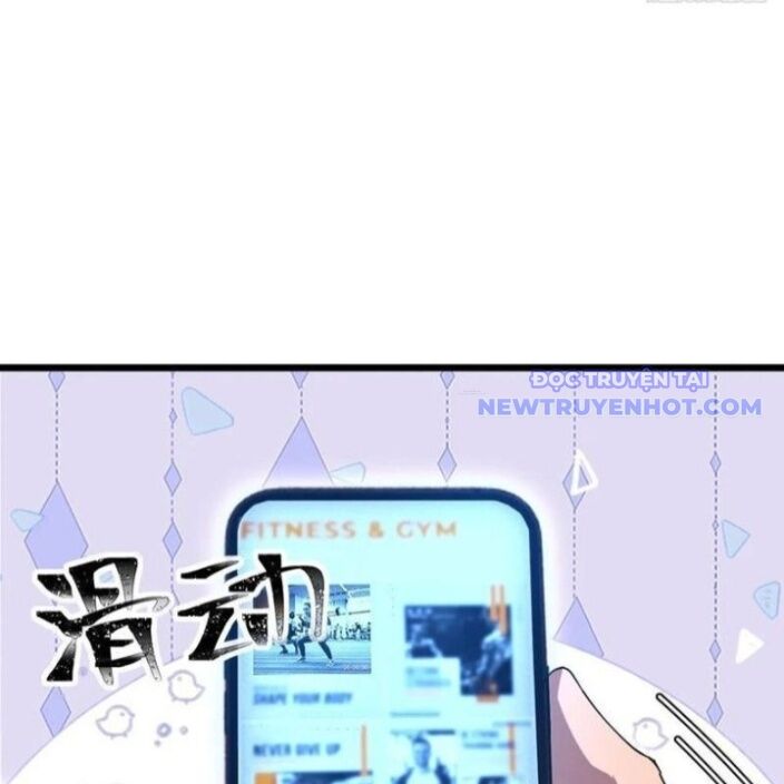 Chung Cực Tùy Ý Thần Hào Hệ Thống - Trang 112