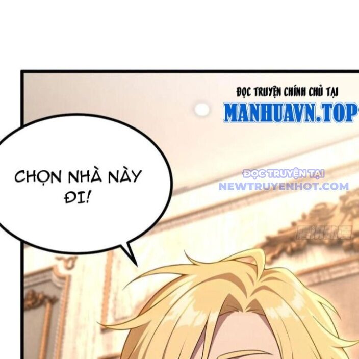 Chung Cực Tùy Ý Thần Hào Hệ Thống - Trang 114