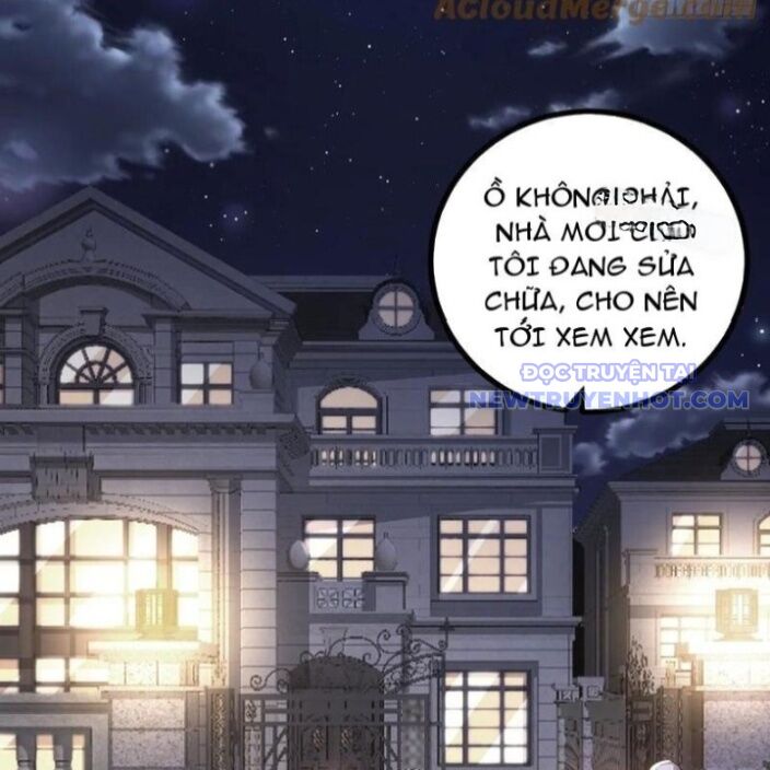 Chung Cực Tùy Ý Thần Hào Hệ Thống - Trang 14