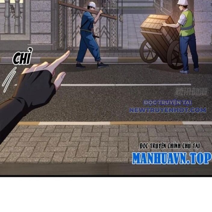 Chung Cực Tùy Ý Thần Hào Hệ Thống - Trang 15