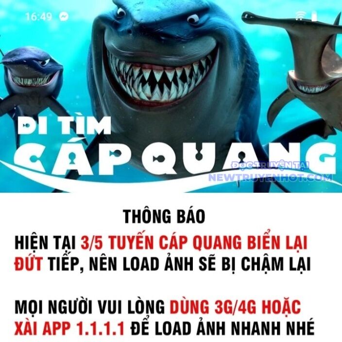 Chung Cực Tùy Ý Thần Hào Hệ Thống - Trang 2