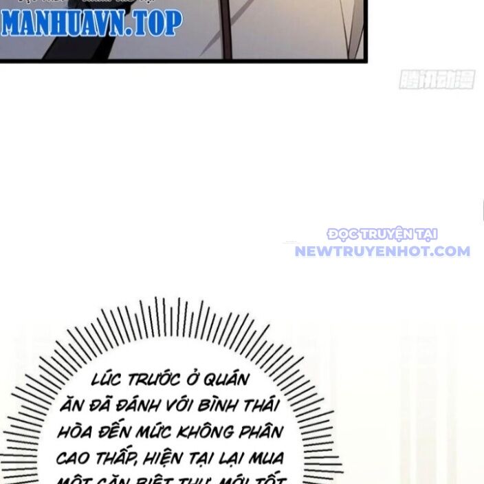 Chung Cực Tùy Ý Thần Hào Hệ Thống - Trang 20