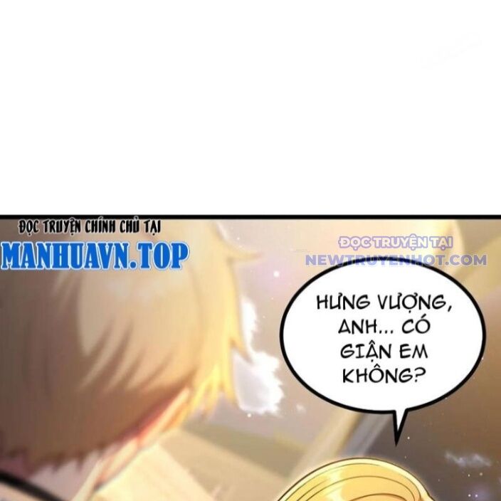 Chung Cực Tùy Ý Thần Hào Hệ Thống - Trang 24