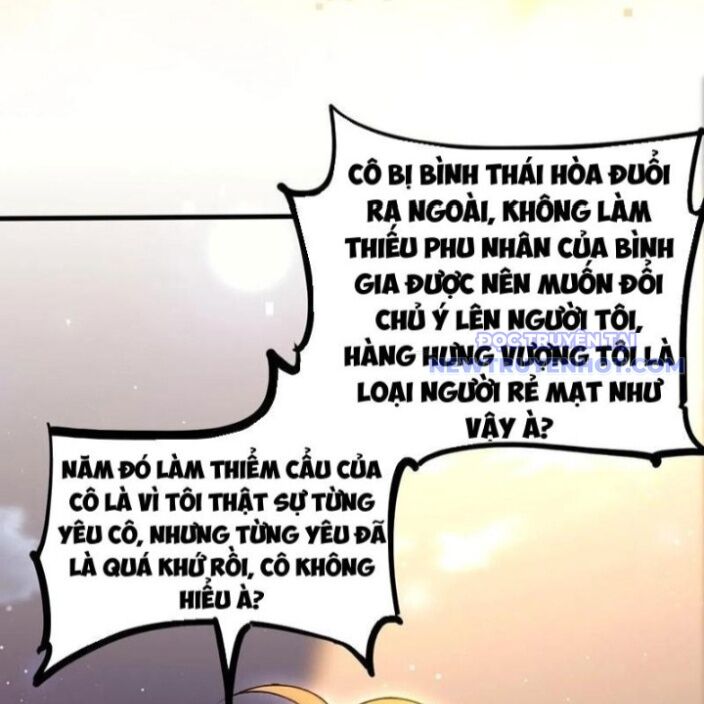 Chung Cực Tùy Ý Thần Hào Hệ Thống - Trang 48