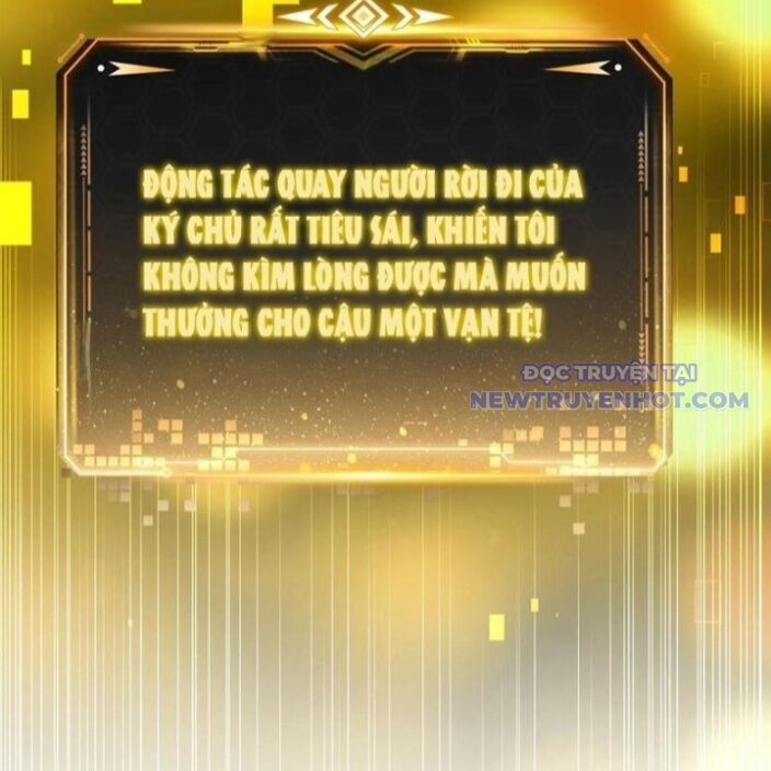 Chung Cực Tùy Ý Thần Hào Hệ Thống - Trang 58