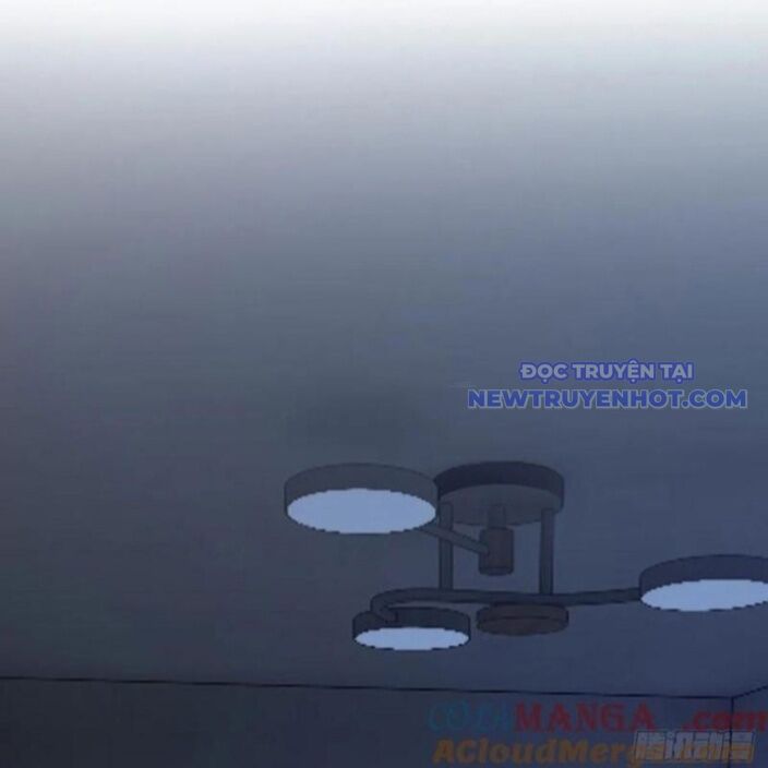 Chung Cực Tùy Ý Thần Hào Hệ Thống - Trang 67
