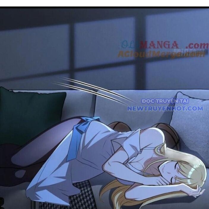 Chung Cực Tùy Ý Thần Hào Hệ Thống - Trang 72
