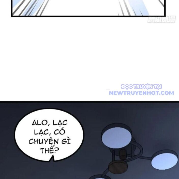 Chung Cực Tùy Ý Thần Hào Hệ Thống - Trang 75