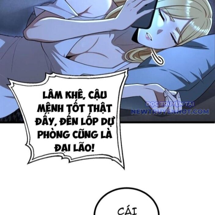 Chung Cực Tùy Ý Thần Hào Hệ Thống - Trang 78