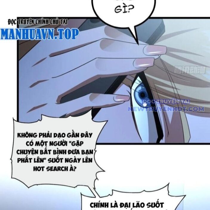 Chung Cực Tùy Ý Thần Hào Hệ Thống - Trang 79