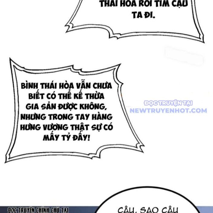 Chung Cực Tùy Ý Thần Hào Hệ Thống - Trang 84
