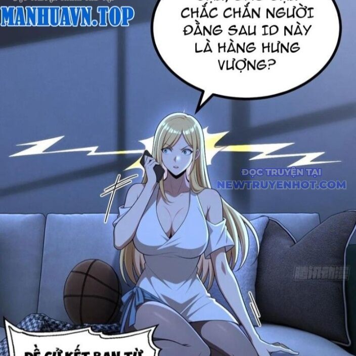 Chung Cực Tùy Ý Thần Hào Hệ Thống - Trang 85