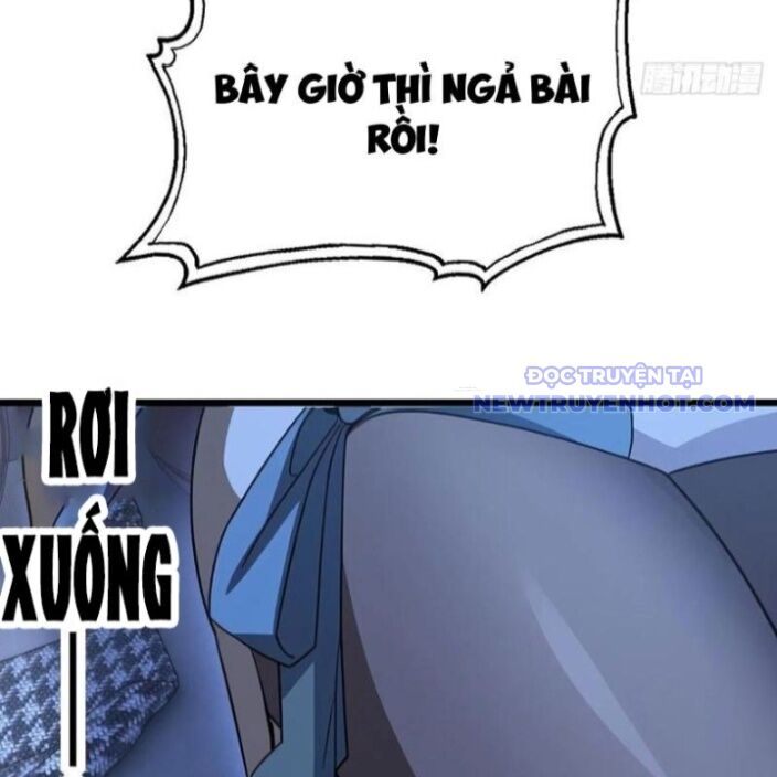 Chung Cực Tùy Ý Thần Hào Hệ Thống - Trang 87