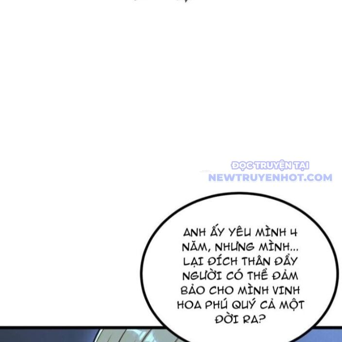 Chung Cực Tùy Ý Thần Hào Hệ Thống - Trang 90