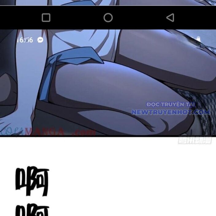 Chung Cực Tùy Ý Thần Hào Hệ Thống - Trang 92