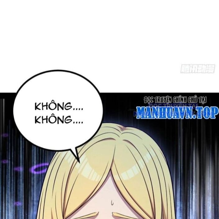 Chung Cực Tùy Ý Thần Hào Hệ Thống - Trang 95