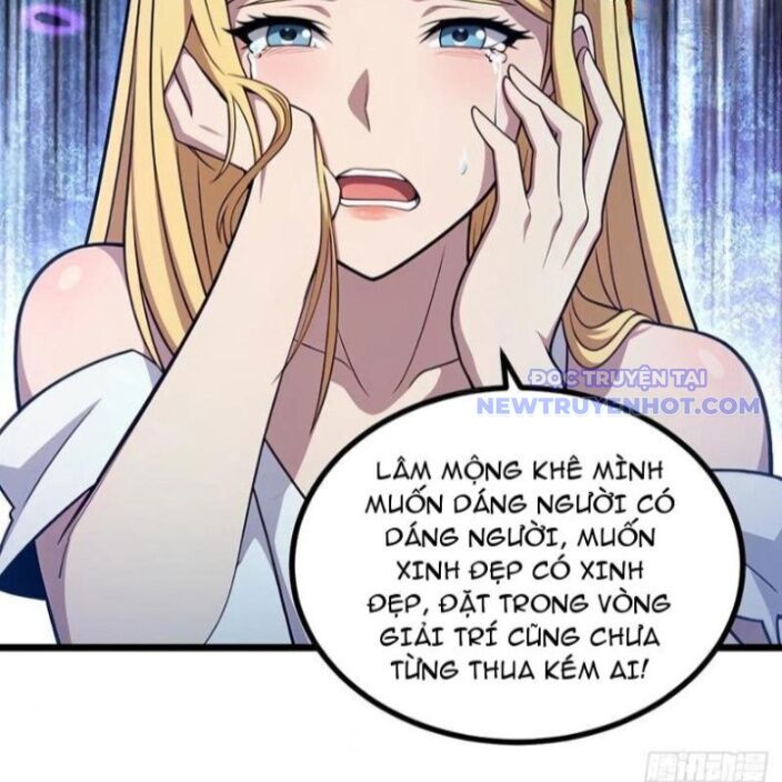 Chung Cực Tùy Ý Thần Hào Hệ Thống - Trang 96