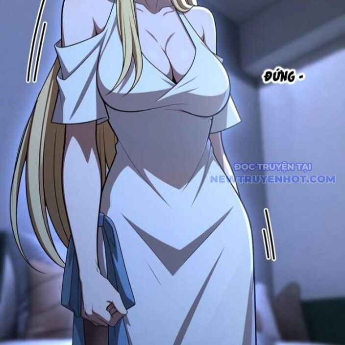 Chung Cực Tùy Ý Thần Hào Hệ Thống - Trang 98