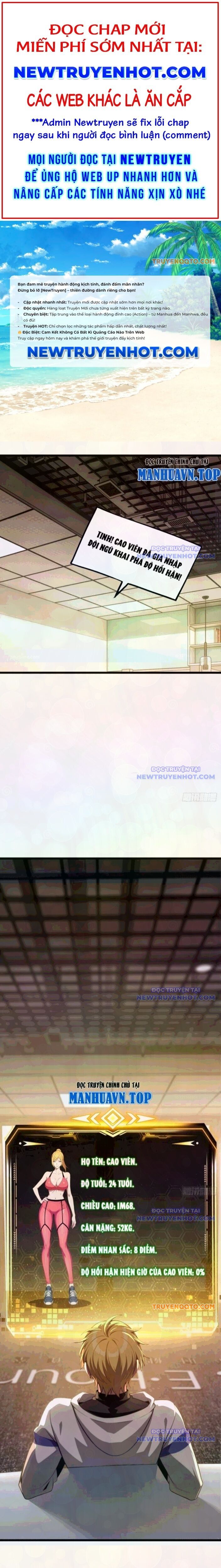 NhatTruyen Truyện tranh online