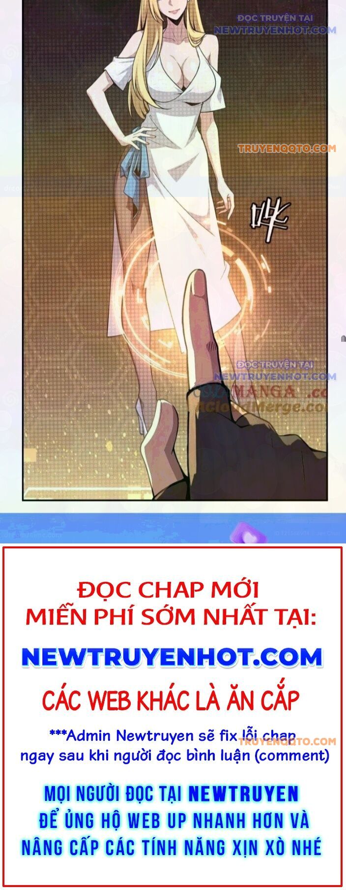 Chung Cực Tùy Ý Thần Hào Hệ Thống - Trang 14